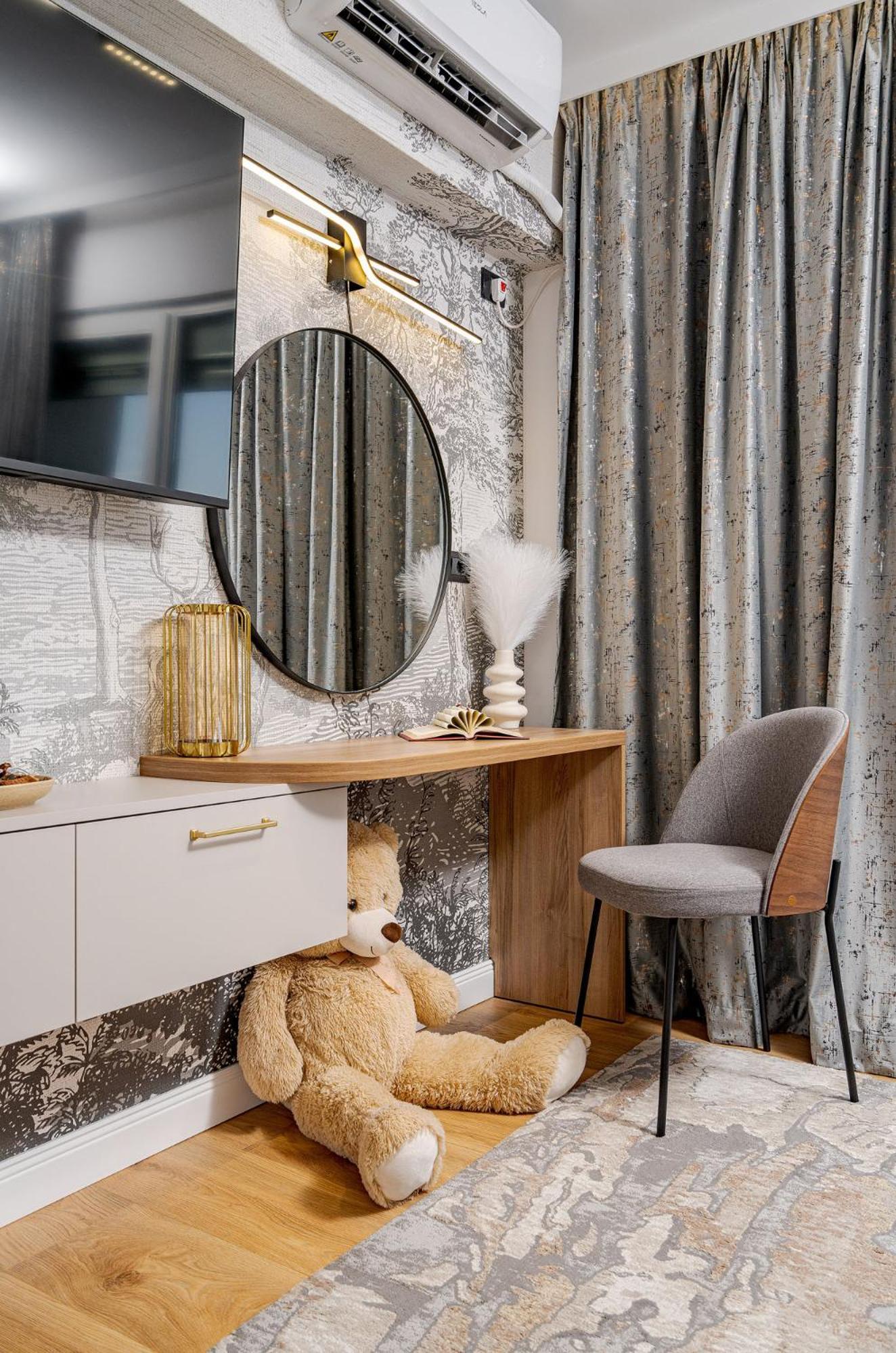 Romana Vibe Elegance In The Heart Of The City Bucureşti Eksteriør bilde
