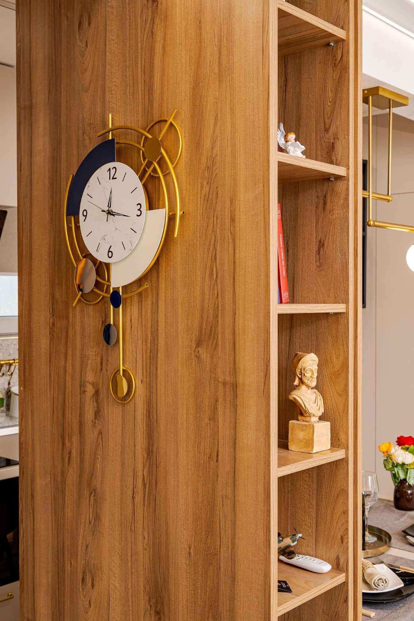 Romana Vibe Elegance In The Heart Of The City Bucureşti Eksteriør bilde